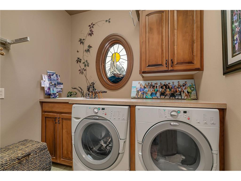 40668 County Road 1 Brockway Twp MN 56367 - Mississippi 7075186 image32