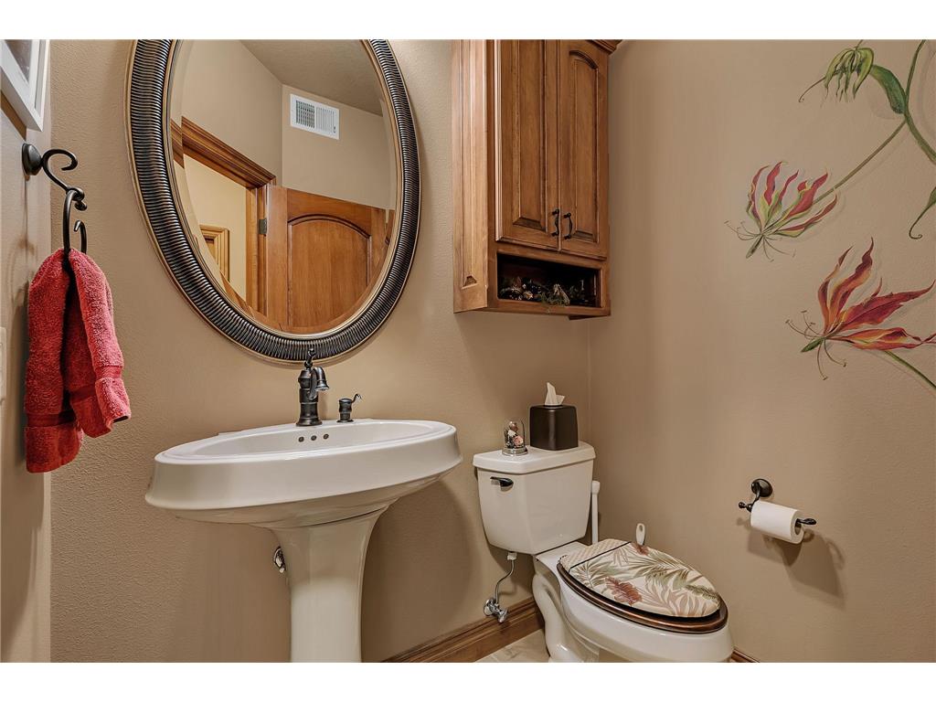 40668 County Road 1 Brockway Twp MN 56367 - Mississippi 7075186 image33