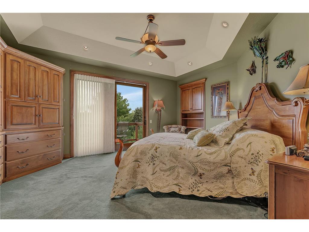 40668 County Road 1 Brockway Twp MN 56367 - Mississippi 7075186 image34