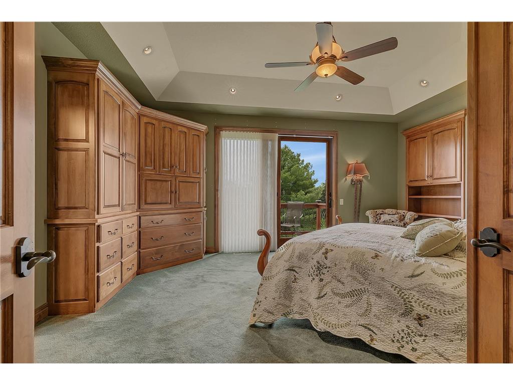 40668 County Road 1 Brockway Twp MN 56367 - Mississippi 7075186 image35