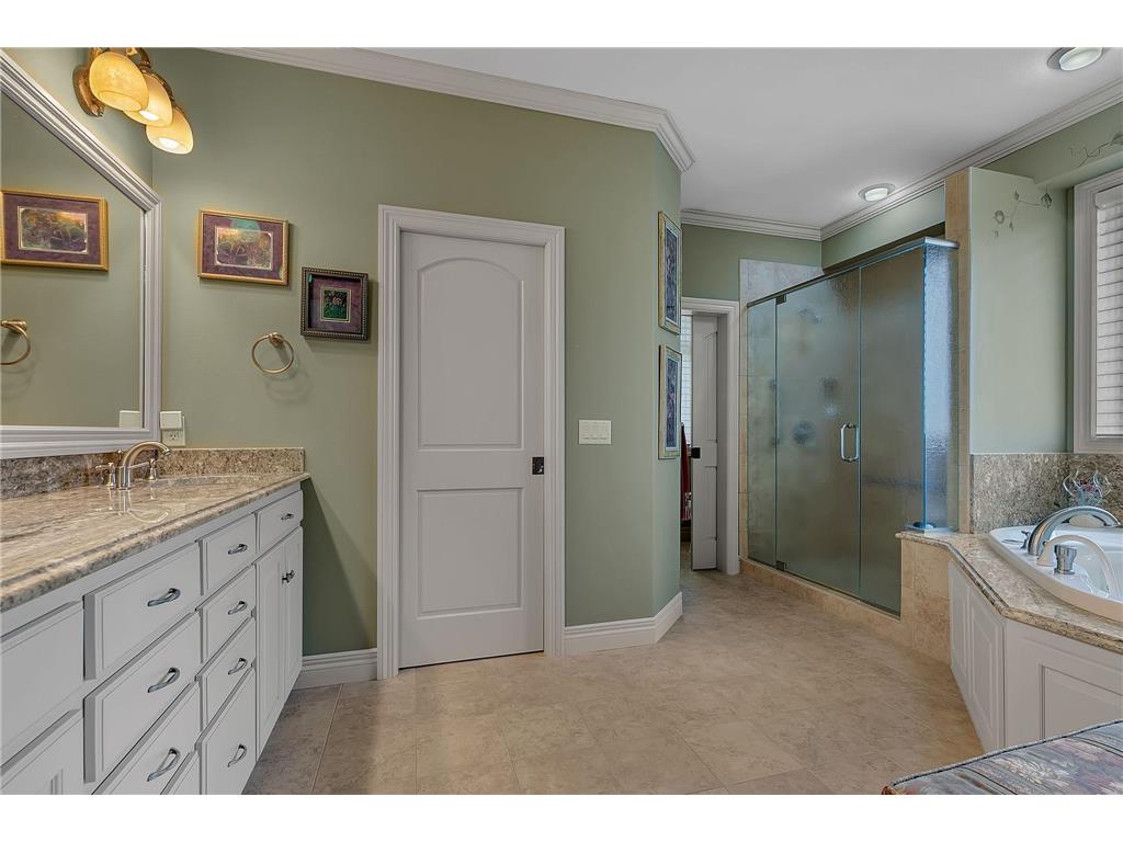 40668 County Road 1 Brockway Twp MN 56367 - Mississippi 7075186 image36