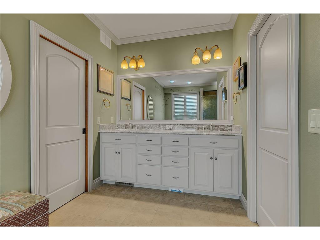 40668 County Road 1 Brockway Twp MN 56367 - Mississippi 7075186 image37