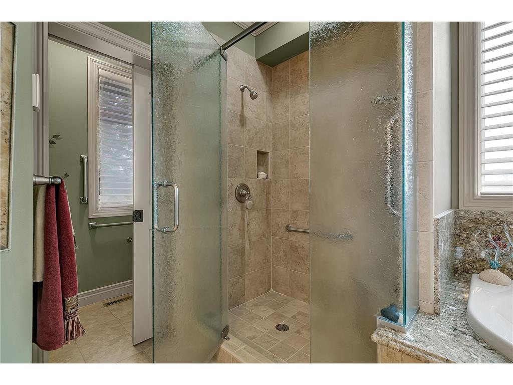40668 County Road 1 Brockway Twp MN 56367 - Mississippi 7075186 image38