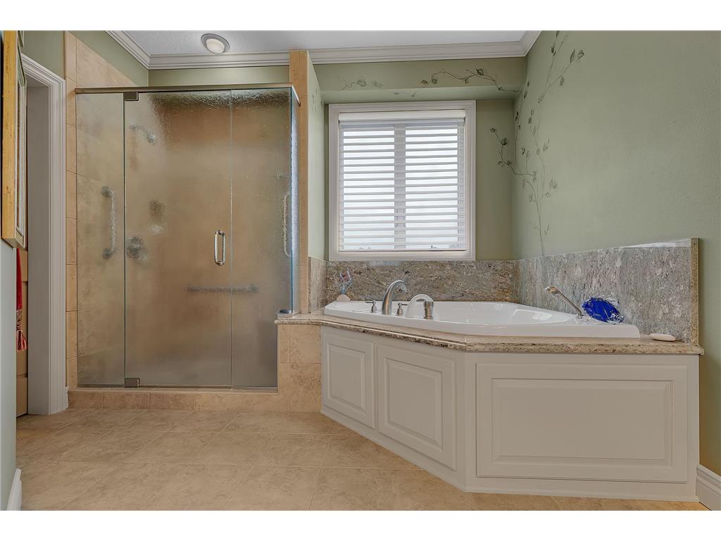 40668 County Road 1 Brockway Twp MN 56367 - Mississippi 7075186 image39