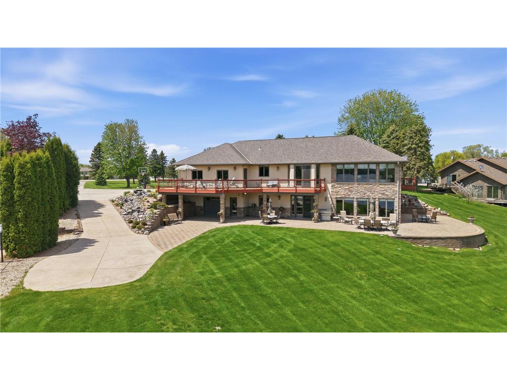 40668 County Road 1 Brockway Twp MN 56367 - Mississippi 7075186 image4