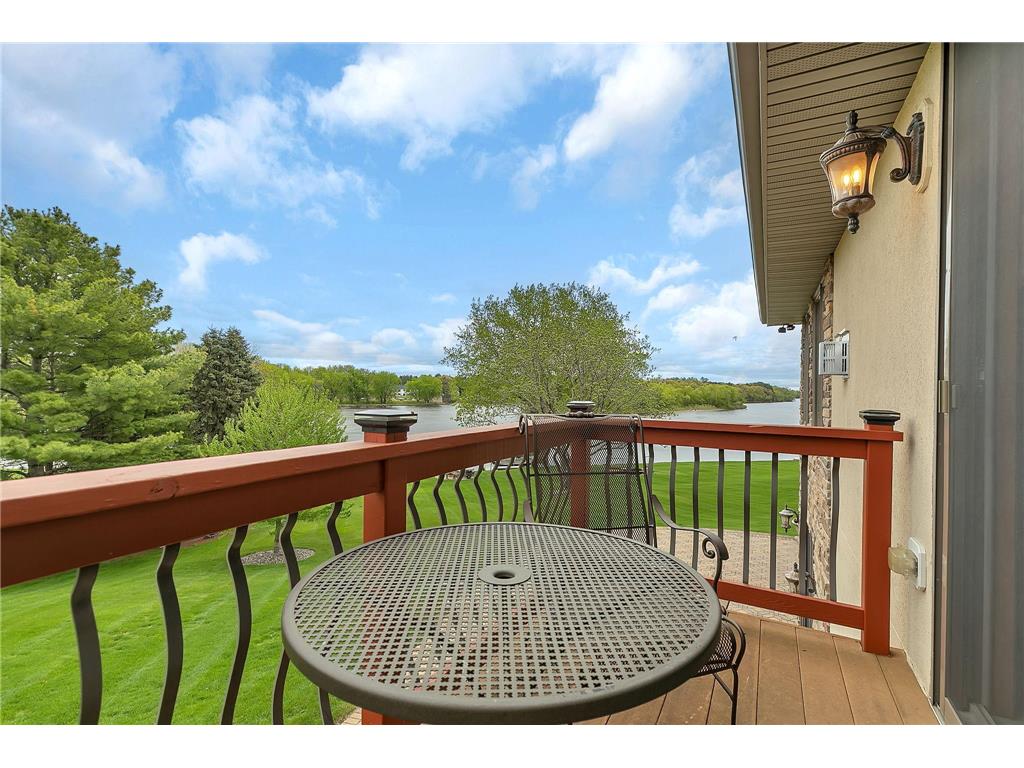 40668 County Road 1 Brockway Twp MN 56367 - Mississippi 7075186 image41