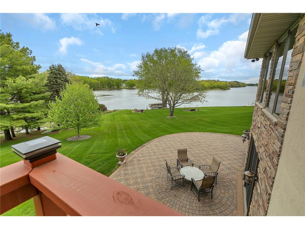 40668 County Road 1 Brockway Twp MN 56367 - Mississippi 7075186 image42
