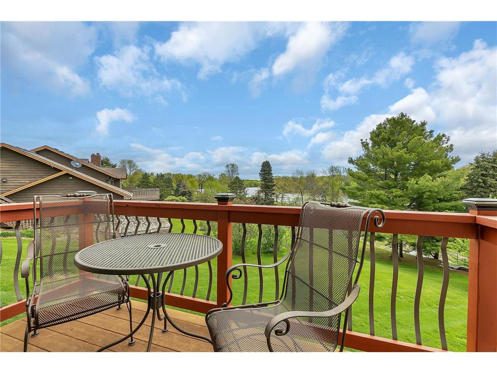 40668 County Road 1 Brockway Twp MN 56367 - Mississippi 7075186 image43