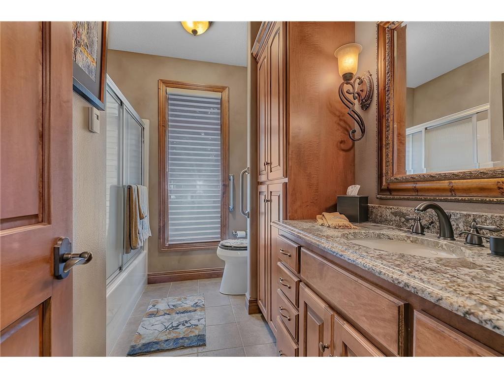40668 County Road 1 Brockway Twp MN 56367 - Mississippi 7075186 image44