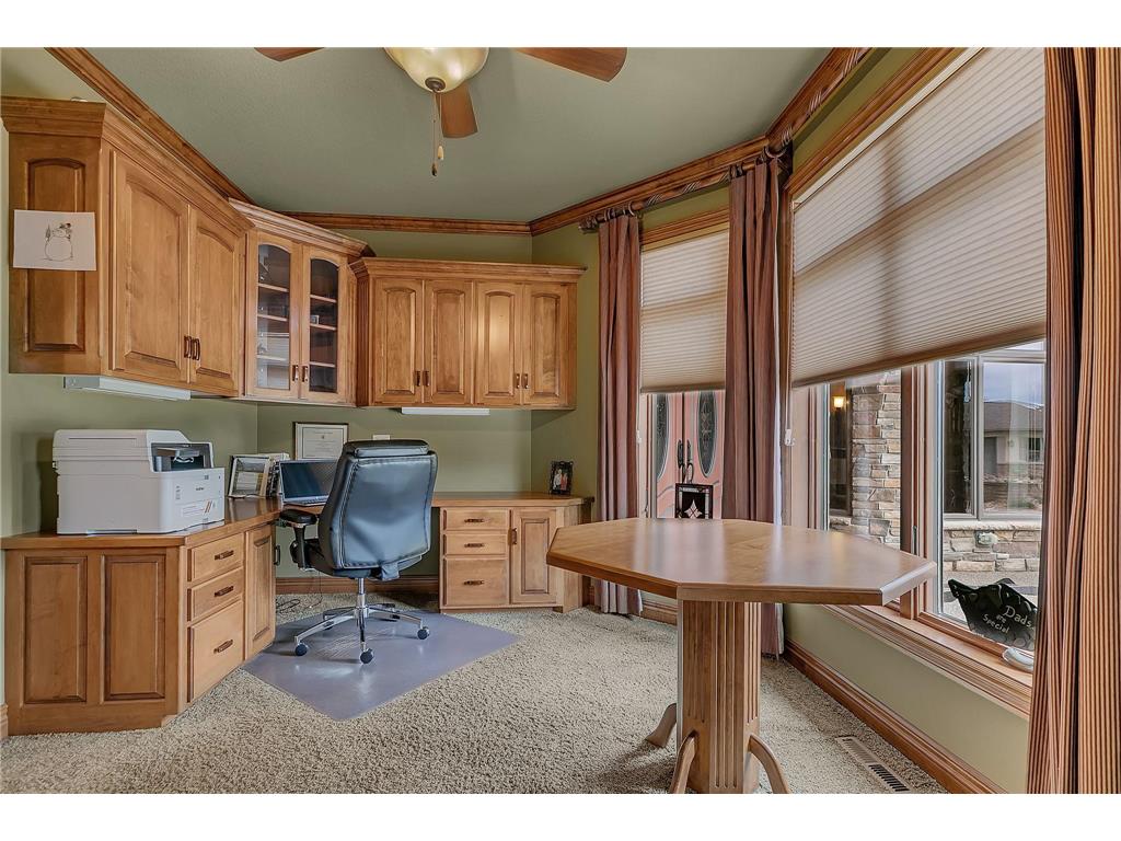 40668 County Road 1 Brockway Twp MN 56367 - Mississippi 7075186 image45