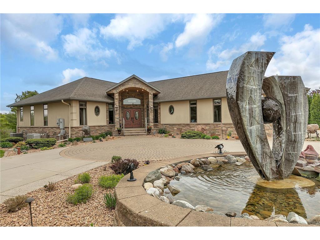 40668 County Road 1 Brockway Twp MN 56367 - Mississippi 7075186 image48