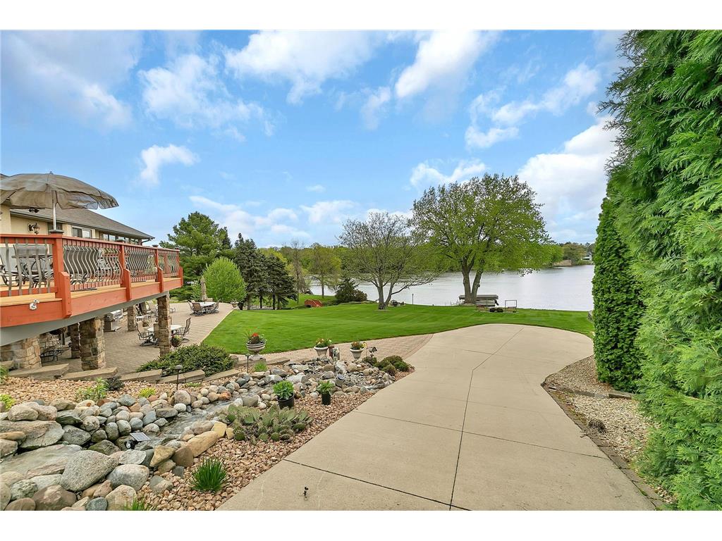 40668 County Road 1 Brockway Twp MN 56367 - Mississippi 7075186 image49