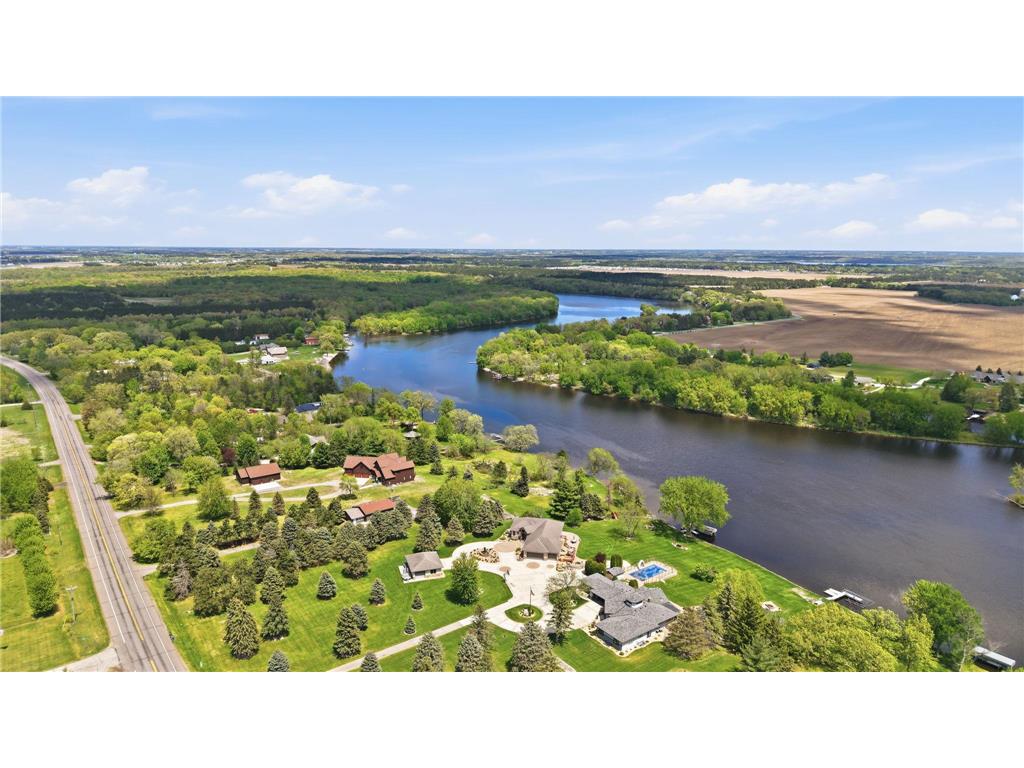 40668 County Road 1 Brockway Twp MN 56367 - Mississippi 7075186 image5