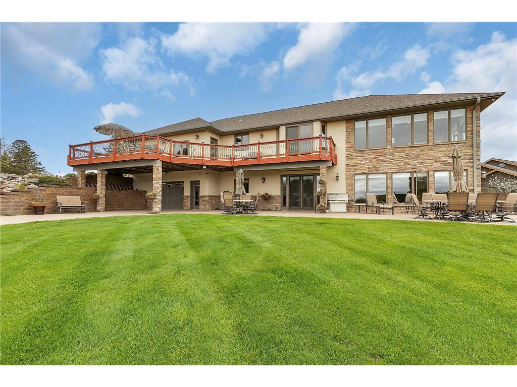 40668 County Road 1 Brockway Twp MN 56367 - Mississippi 7075186 image51