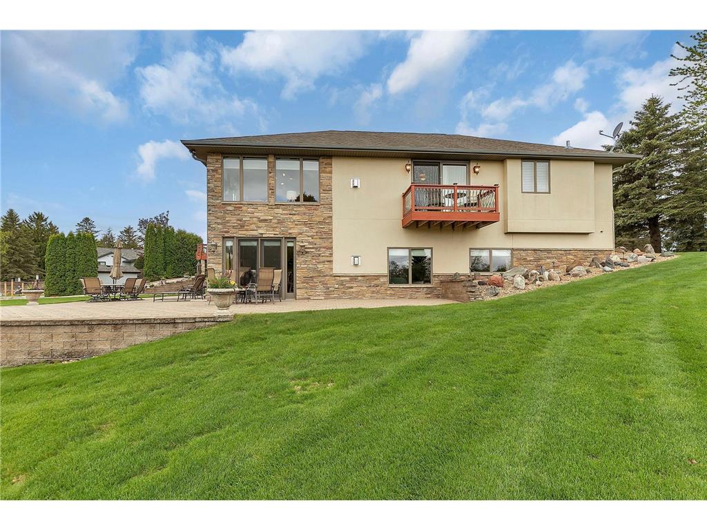 40668 County Road 1 Brockway Twp MN 56367 - Mississippi 7075186 image52