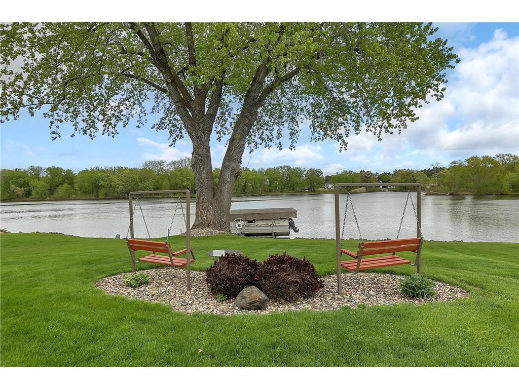 40668 County Road 1 Brockway Twp MN 56367 - Mississippi 7075186 image53