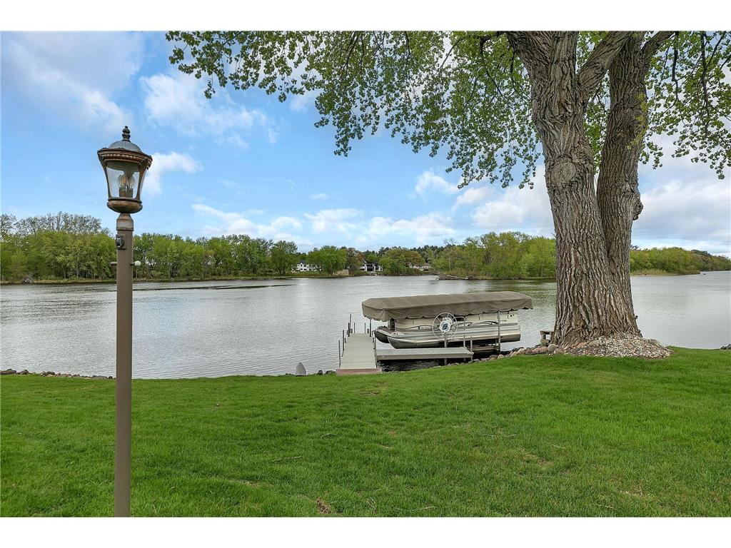 40668 County Road 1 Brockway Twp MN 56367 - Mississippi 7075186 image54