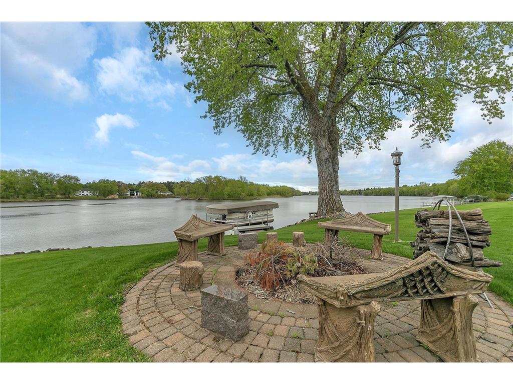 40668 County Road 1 Brockway Twp MN 56367 - Mississippi 7075186 image55