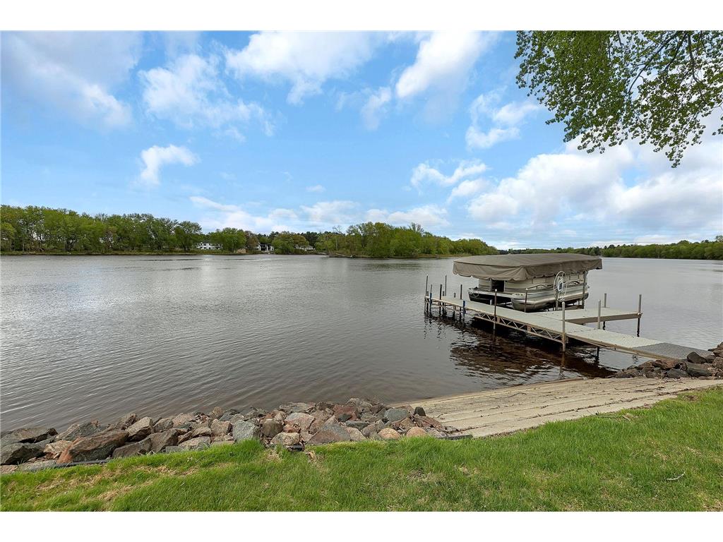 40668 County Road 1 Brockway Twp MN 56367 - Mississippi 7075186 image56