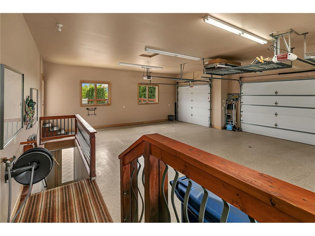 40668 County Road 1 Brockway Twp MN 56367 - Mississippi 7075186 image57