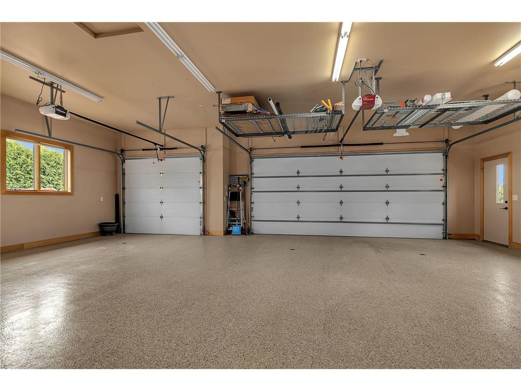 40668 County Road 1 Brockway Twp MN 56367 - Mississippi 7075186 image58