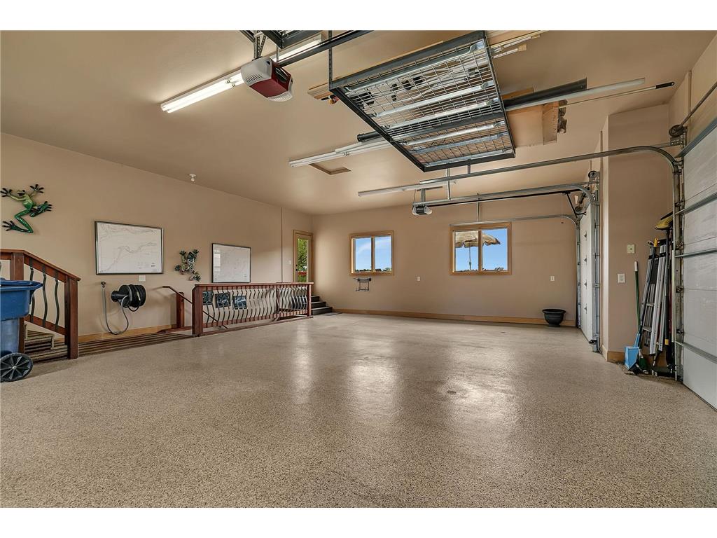 40668 County Road 1 Brockway Twp MN 56367 - Mississippi 7075186 image59