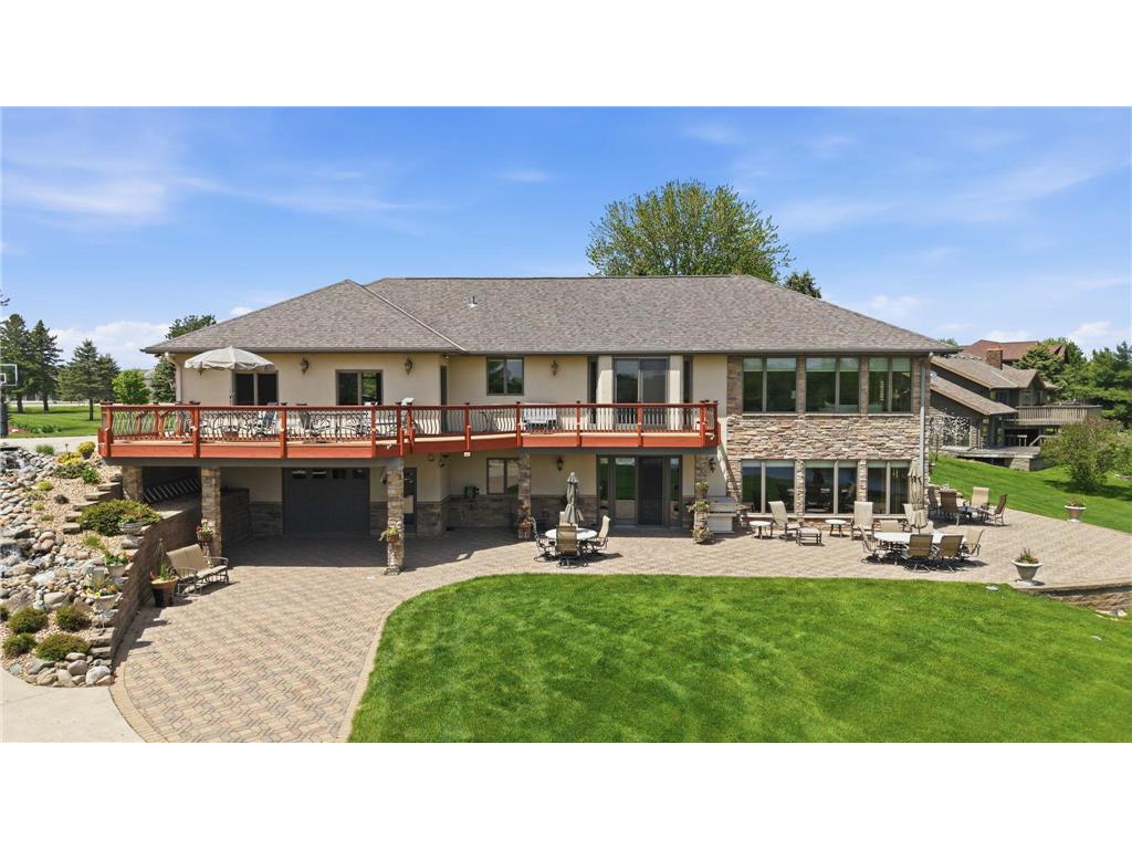 40668 County Road 1 Brockway Twp MN 56367 - Mississippi 7075186 image6