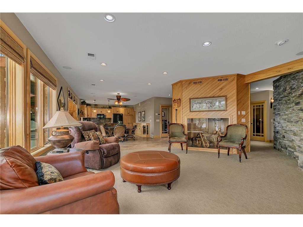 40668 County Road 1 Brockway Twp MN 56367 - Mississippi 7075186 image61
