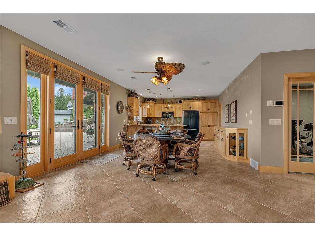 40668 County Road 1 Brockway Twp MN 56367 - Mississippi 7075186 image62