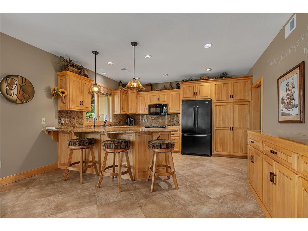40668 County Road 1 Brockway Twp MN 56367 - Mississippi 7075186 image64