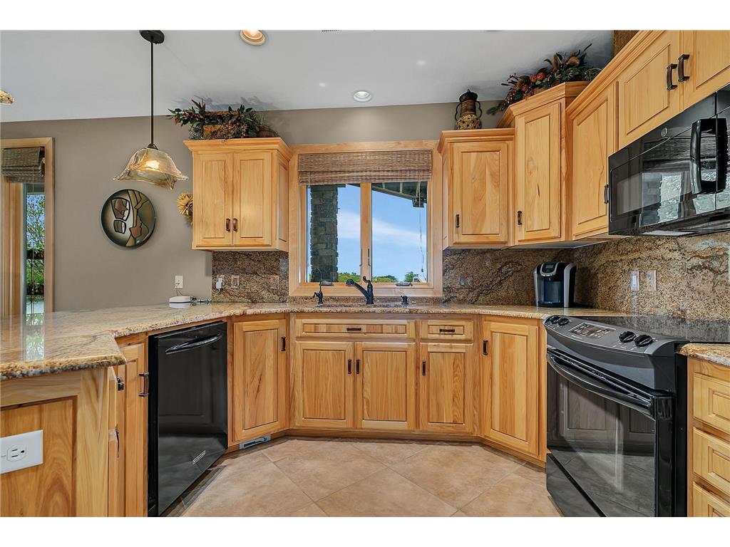 40668 County Road 1 Brockway Twp MN 56367 - Mississippi 7075186 image65