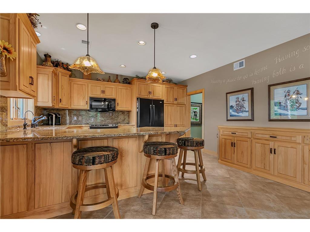 40668 County Road 1 Brockway Twp MN 56367 - Mississippi 7075186 image66