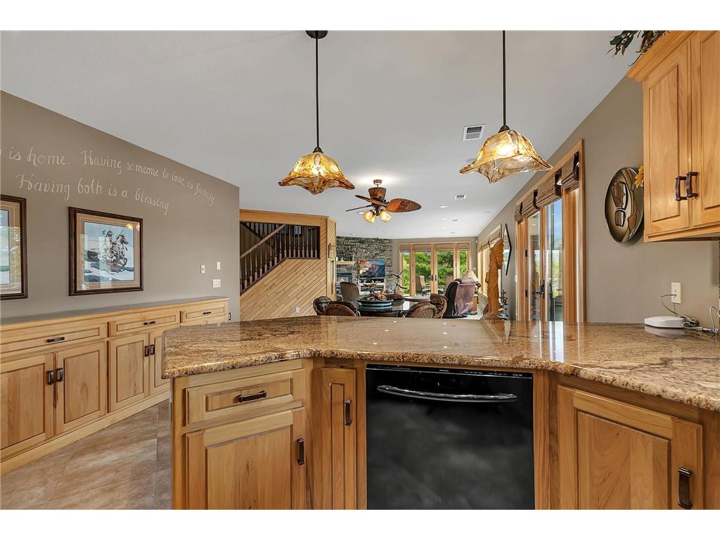 40668 County Road 1 Brockway Twp MN 56367 - Mississippi 7075186 image67