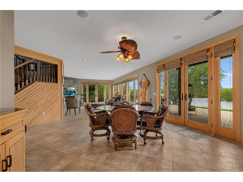 40668 County Road 1 Brockway Twp MN 56367 - Mississippi 7075186 image68