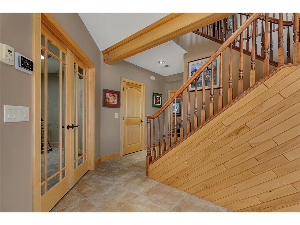 40668 County Road 1 Brockway Twp MN 56367 - Mississippi 7075186 image69