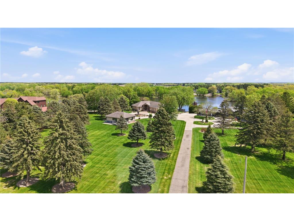 40668 County Road 1 Brockway Twp MN 56367 - Mississippi 7075186 image7
