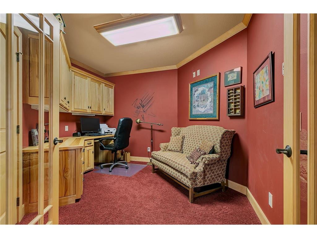 40668 County Road 1 Brockway Twp MN 56367 - Mississippi 7075186 image70