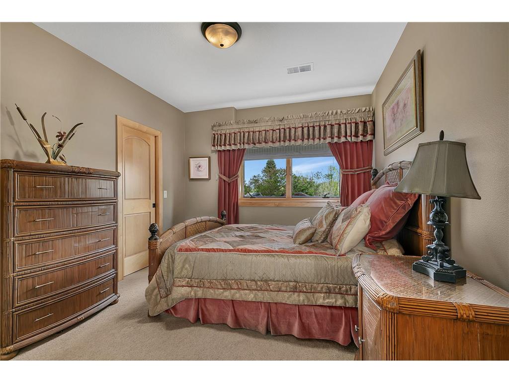 40668 County Road 1 Brockway Twp MN 56367 - Mississippi 7075186 image72