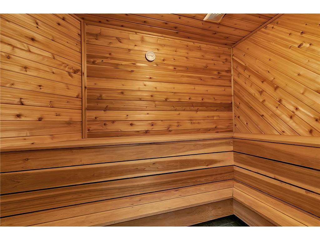 40668 County Road 1 Brockway Twp MN 56367 - Mississippi 7075186 image74