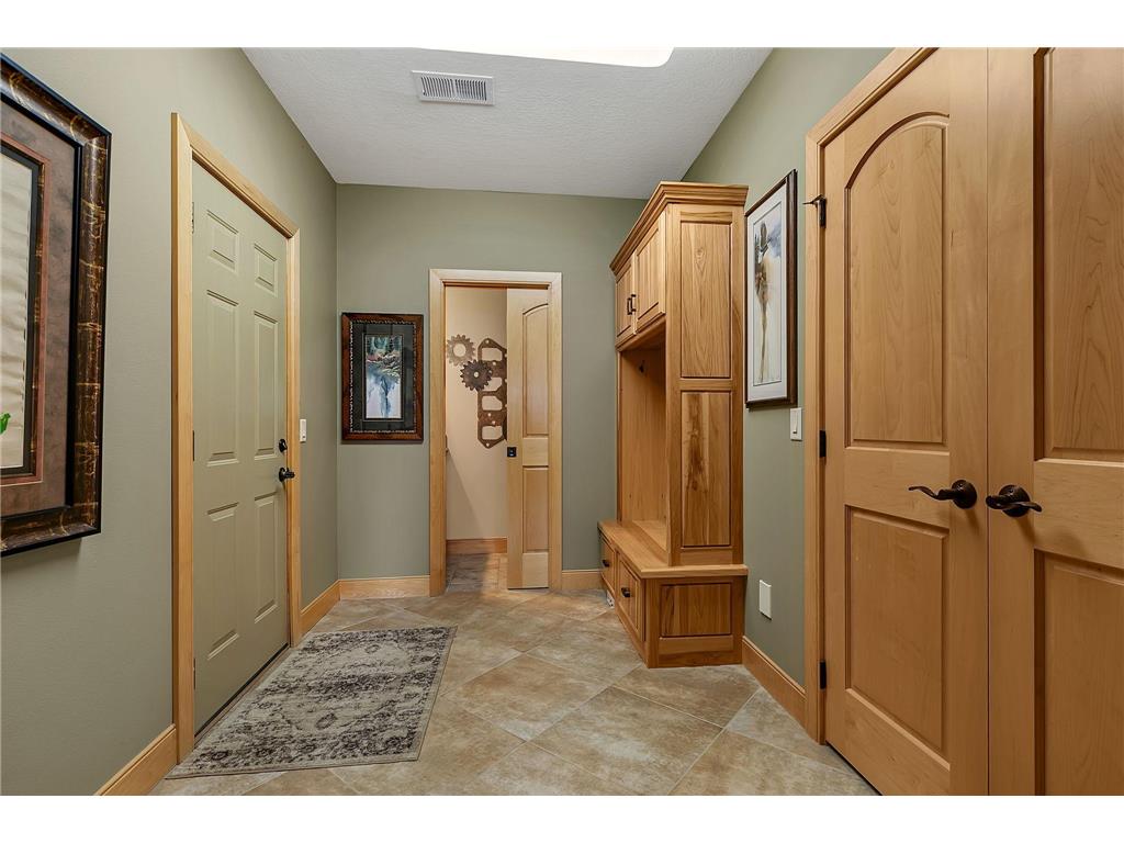 40668 County Road 1 Brockway Twp MN 56367 - Mississippi 7075186 image75