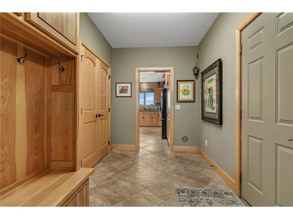 40668 County Road 1 Brockway Twp MN 56367 - Mississippi 7075186 image76