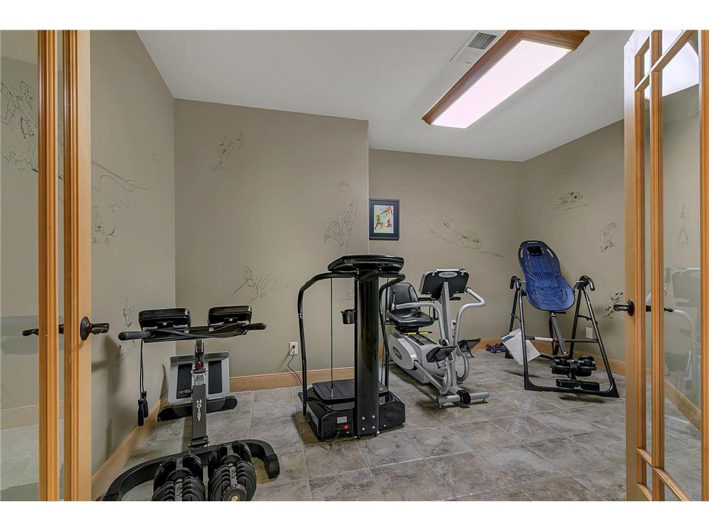 40668 County Road 1 Brockway Twp MN 56367 - Mississippi 7075186 image77