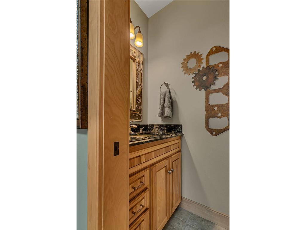 40668 County Road 1 Brockway Twp MN 56367 - Mississippi 7075186 image78