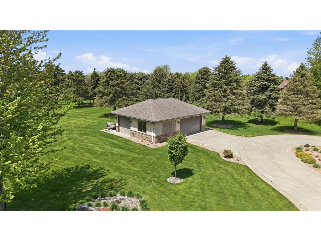 40668 County Road 1 Brockway Twp MN 56367 - Mississippi 7075186 image8
