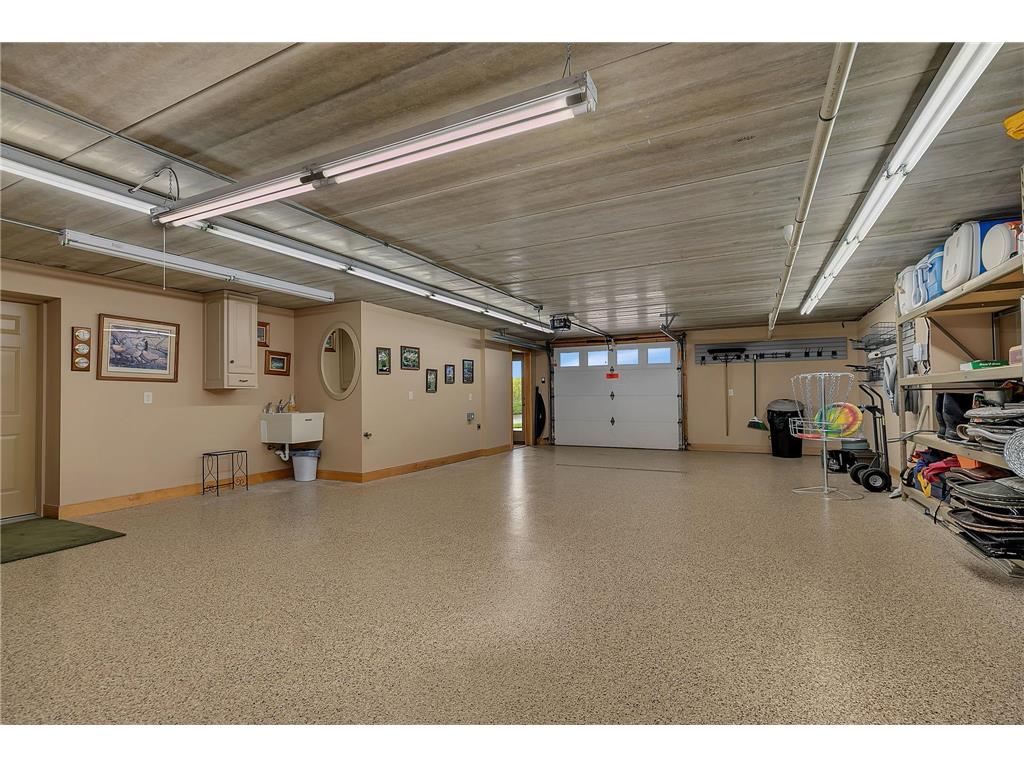 40668 County Road 1 Brockway Twp MN 56367 - Mississippi 7075186 image80