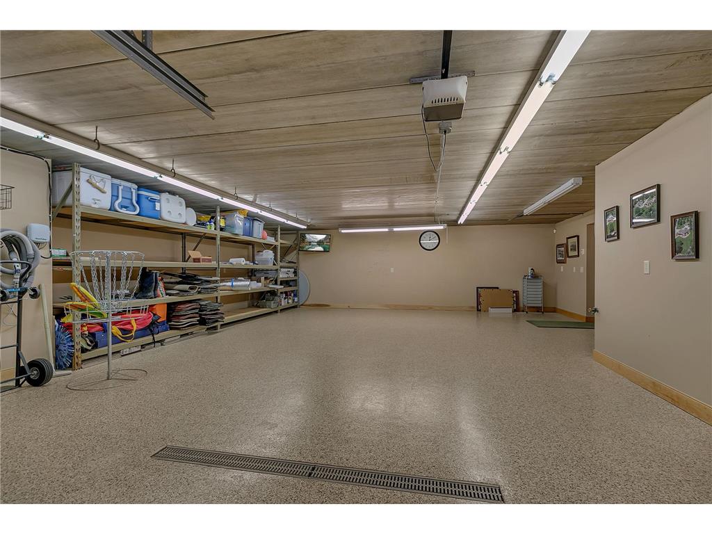 40668 County Road 1 Brockway Twp MN 56367 - Mississippi 7075186 image81