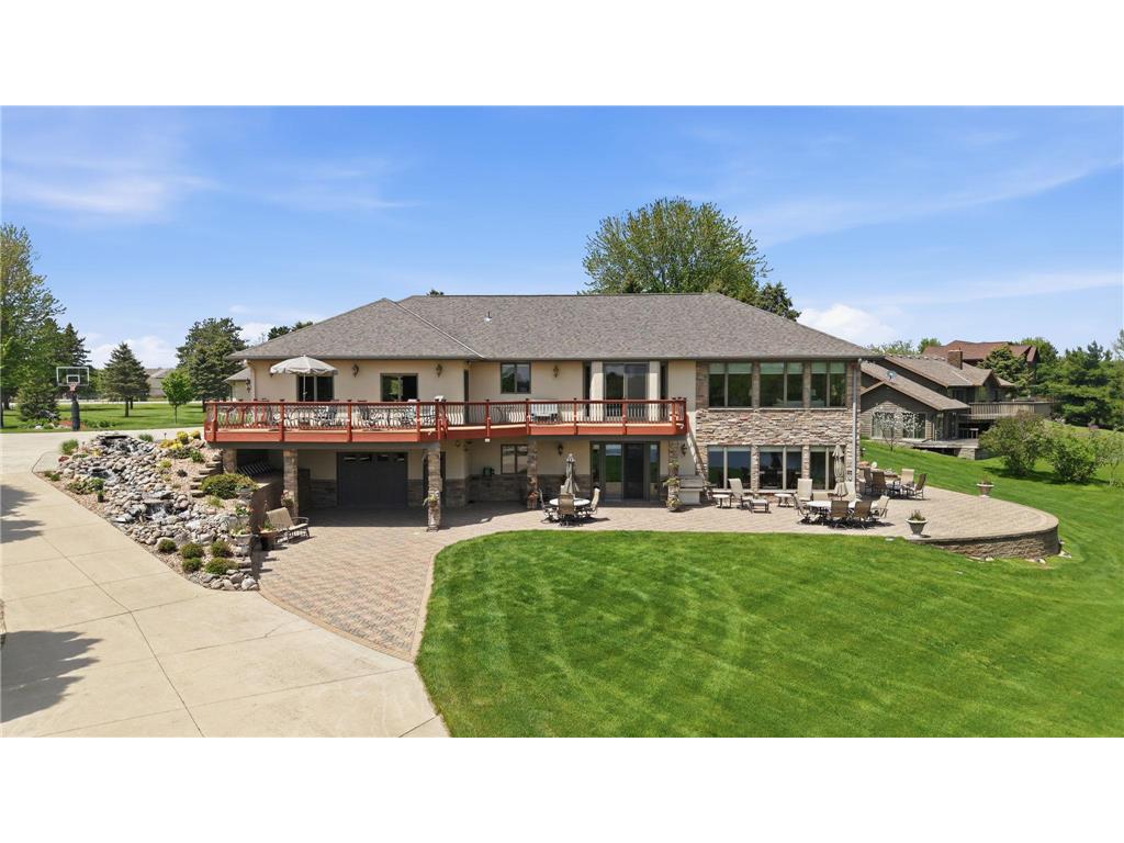 40668 County Road 1 Brockway Twp MN 56367 - Mississippi 7075186 image82