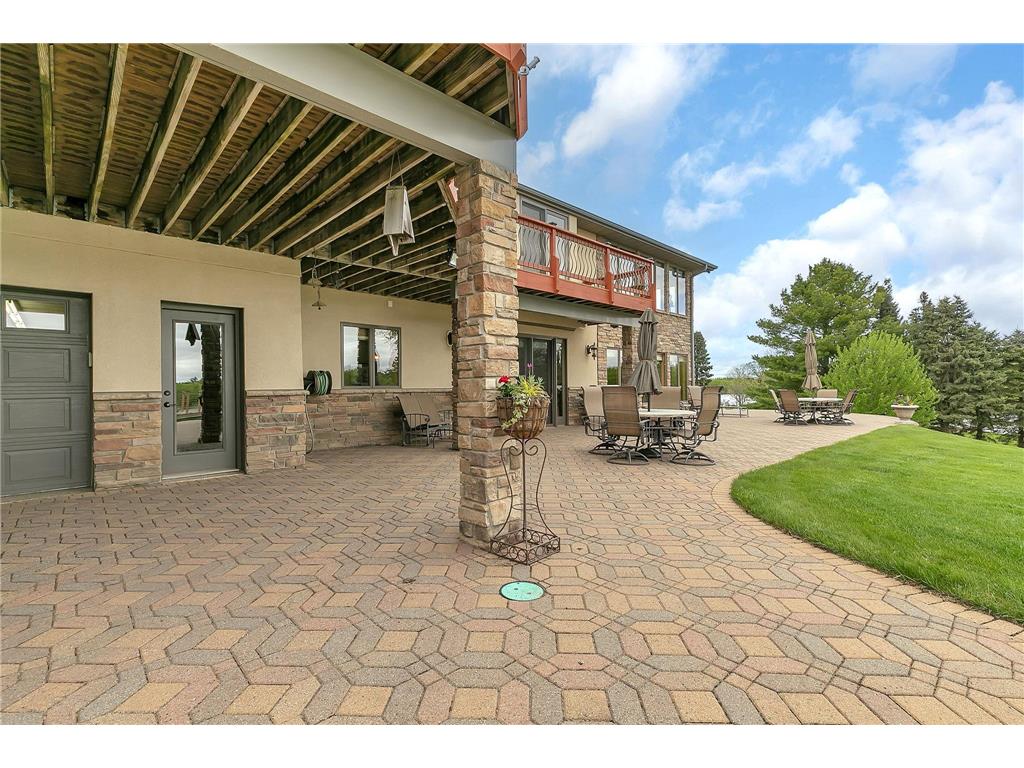 40668 County Road 1 Brockway Twp MN 56367 - Mississippi 7075186 image83