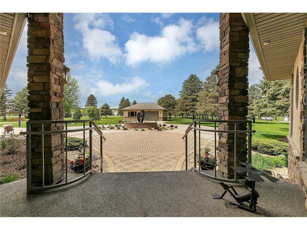 40668 County Road 1 Brockway Twp MN 56367 - Mississippi 7075186 image85