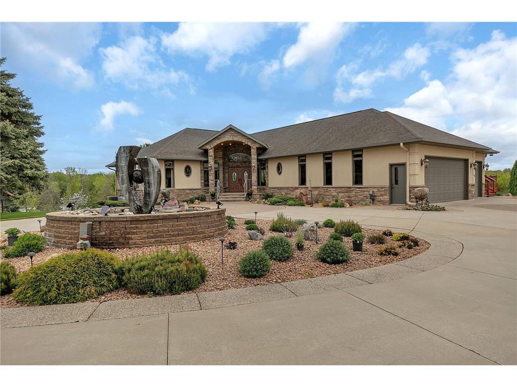 40668 County Road 1 Brockway Twp MN 56367 - Mississippi 7075186 image87
